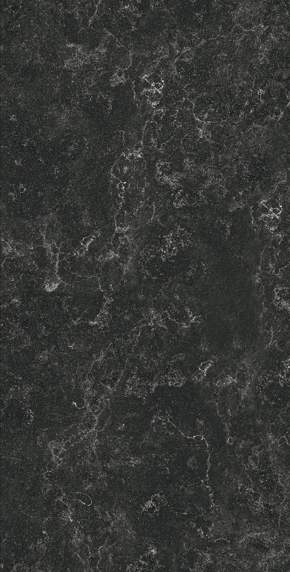 Керамогранит Creanza Palatino GI8014-CB Nero Colorbody Glossy INK 60x120 фото 5