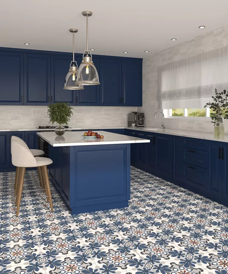 Staro Carpets фото 2