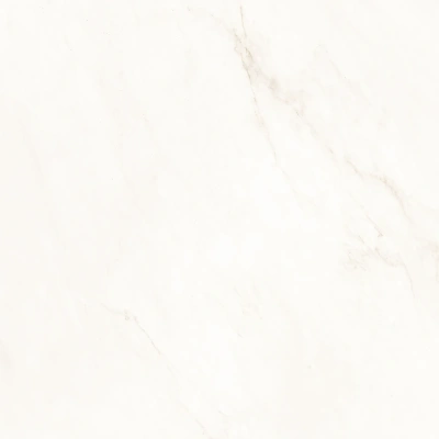 Eternal Bianco Oro