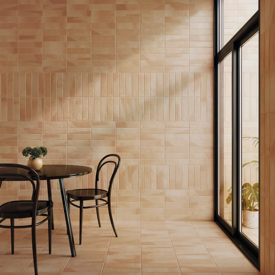 Dna Tiles Mediterraneo фото 8