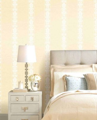 Aura Classical Elements