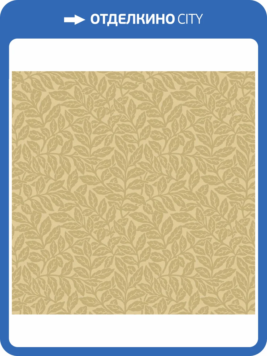 Обои бумажные Aura Old England Archives M1180 фото 2