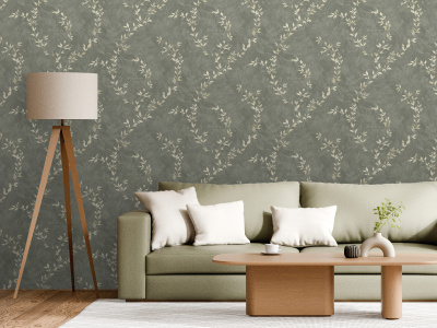 Victoria Stenova Afelia