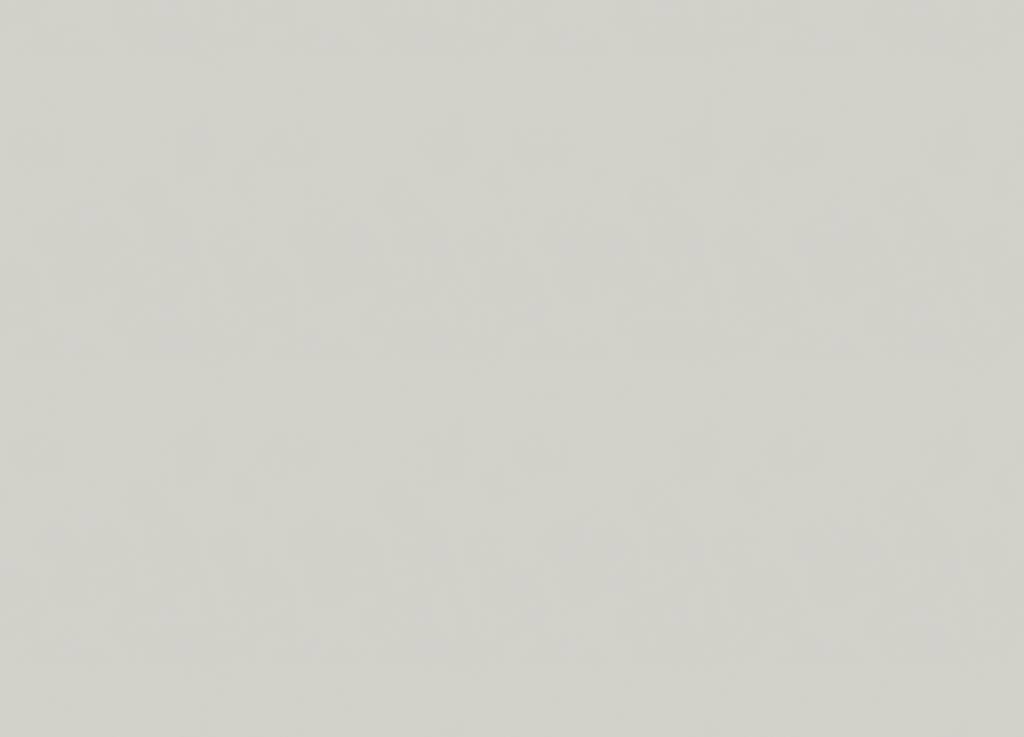 Обои Marburg Nuvia 36705