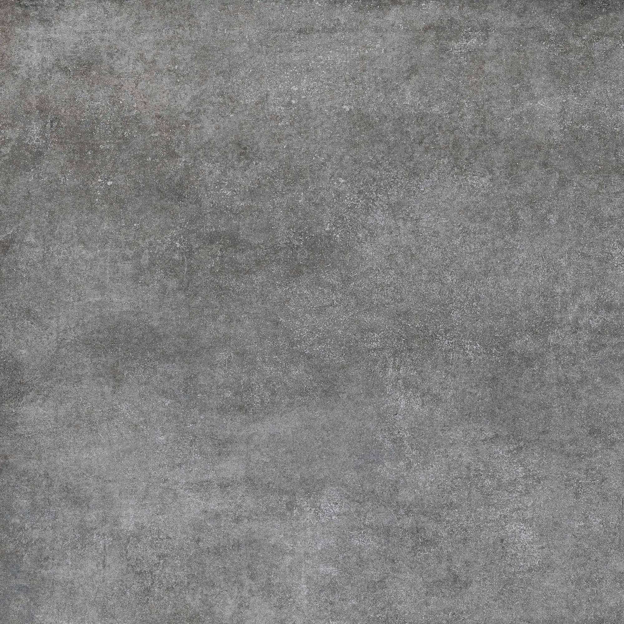 Керамогранит Pieza Ceramica Soho SO006060N Antracite 60x60