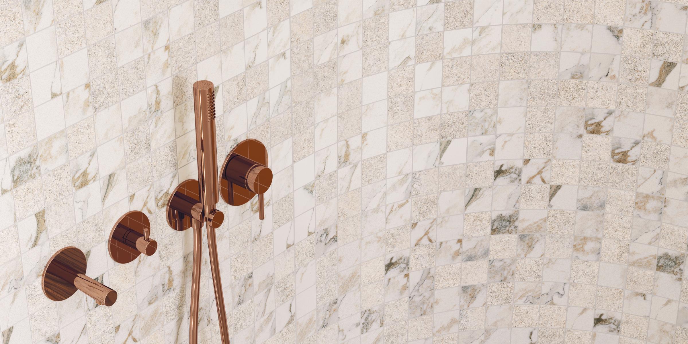 Vitra Marble-X фото 6