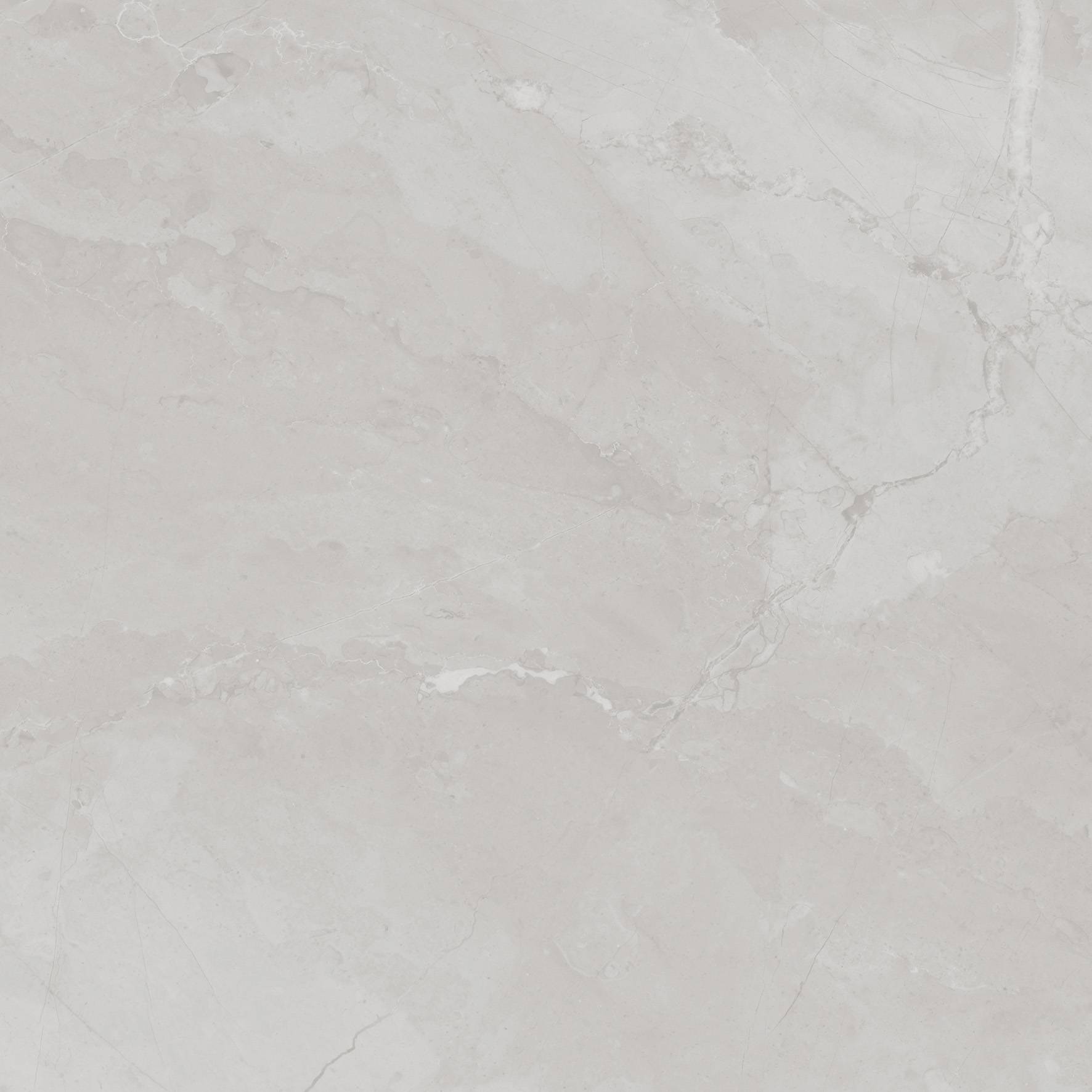 Керамогранит Arcadia Ceramica Bismanto CR6019-A Bianco Carving 60x60 фото 3
