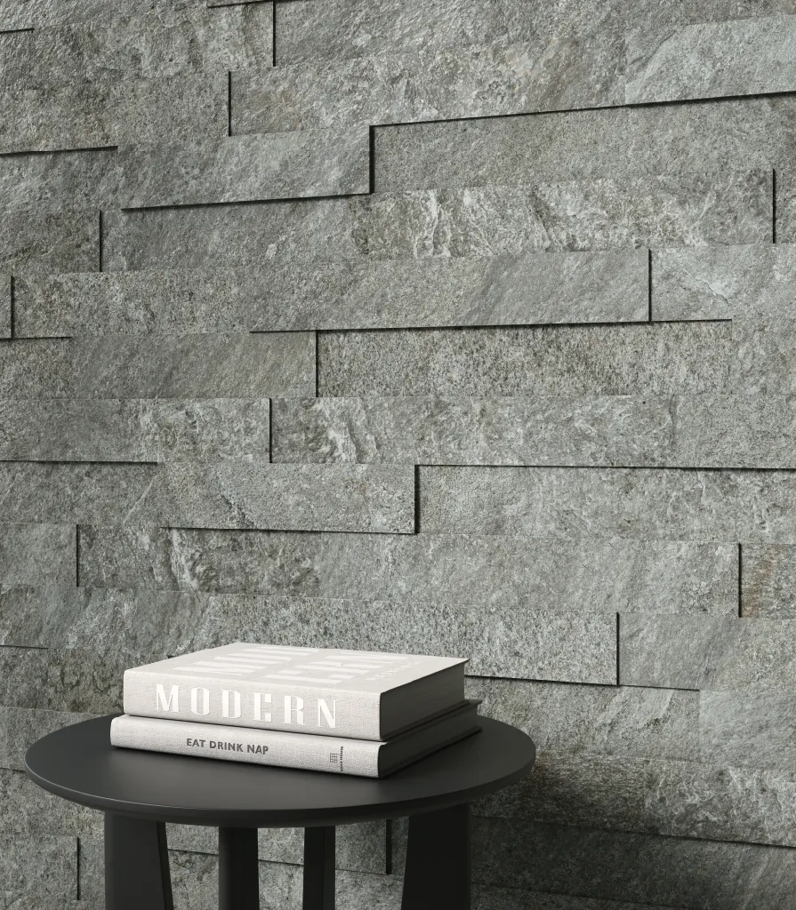 Italon Магма фото 59