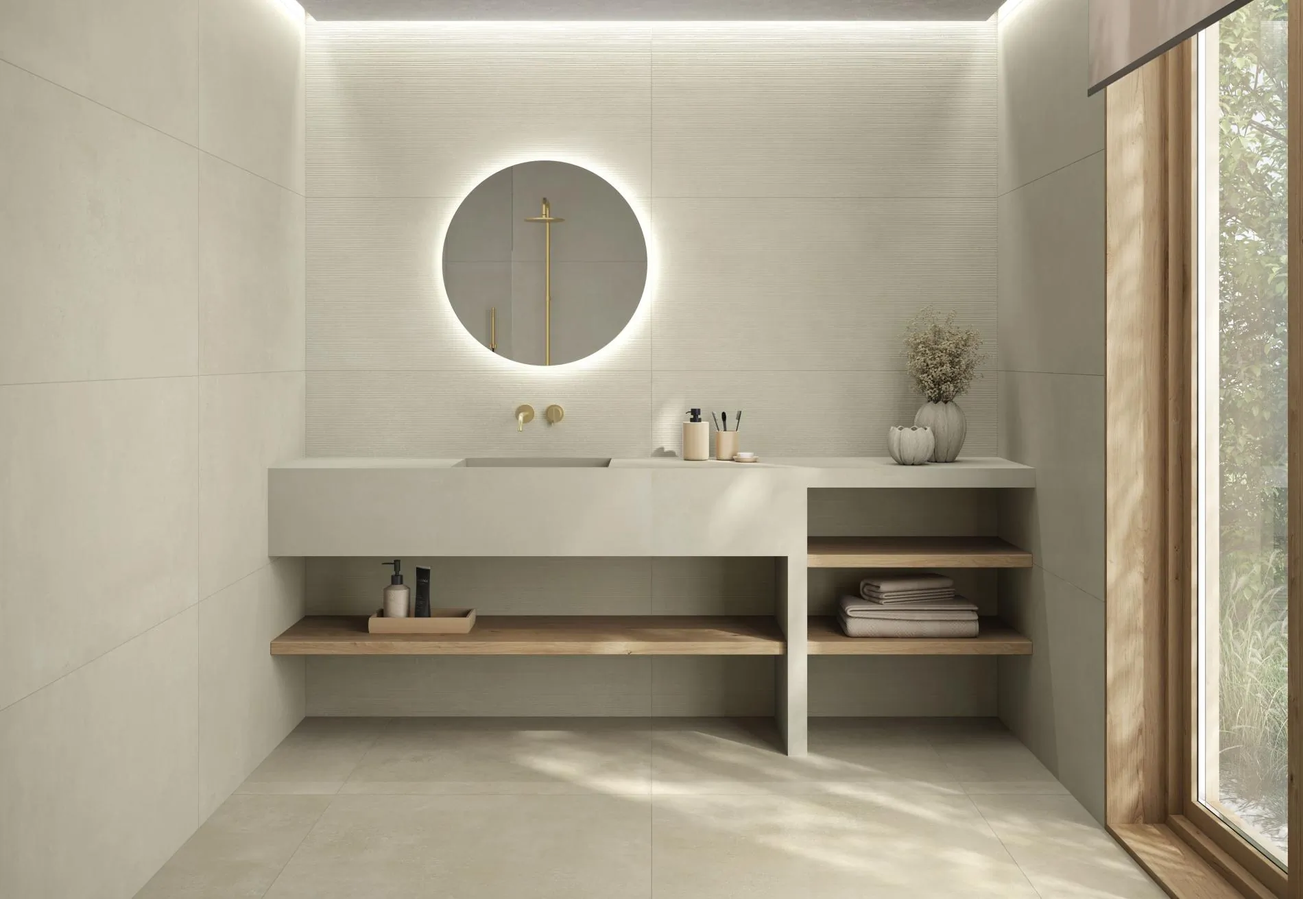 Pamesa Bogart фото 3