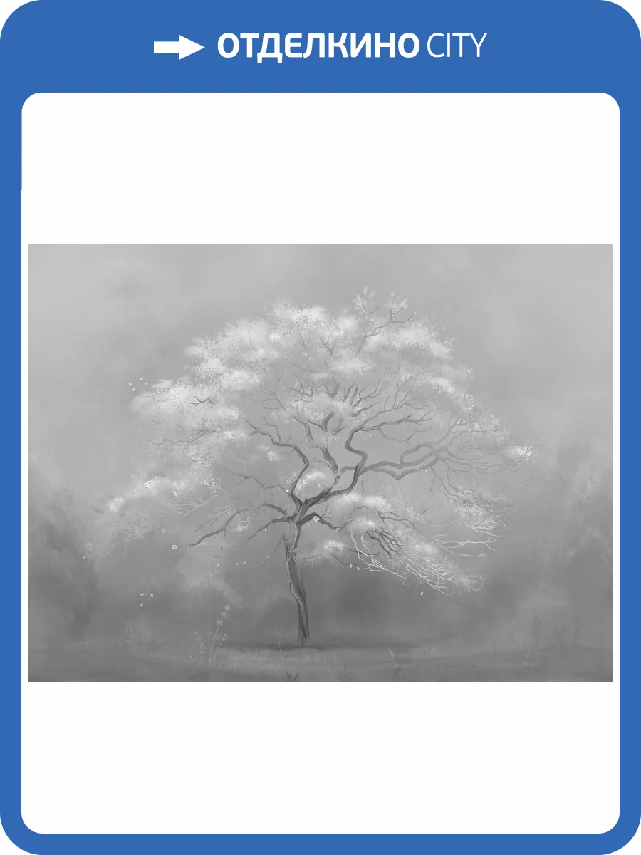 Фреска Ortograf Vento 34997 Веяние Флорентина FF фото 2