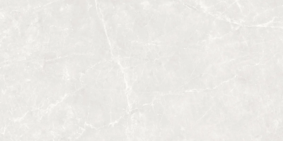 Laparet Soft Cloud Bianco
