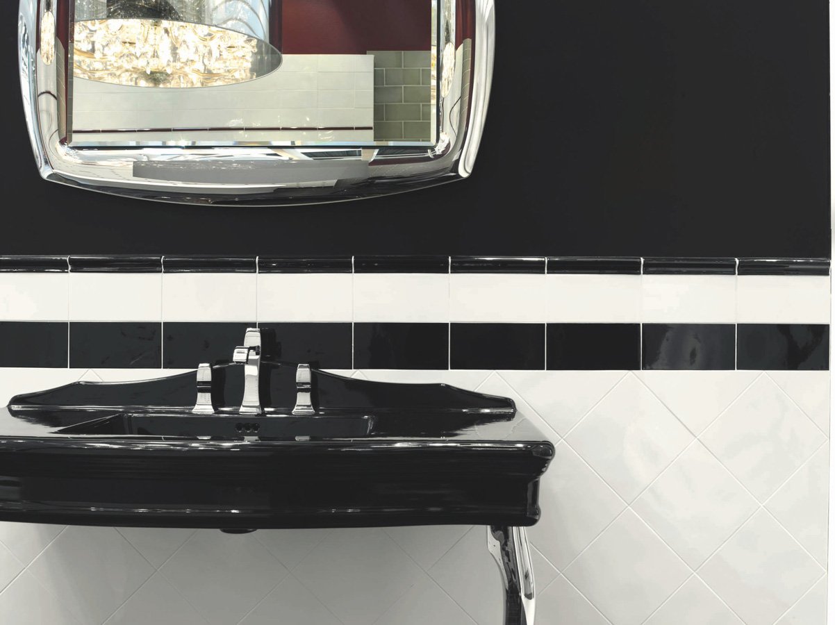Ceramiche Grazia VINTAGE фото 4