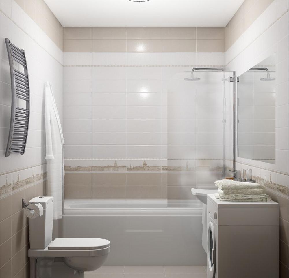 Kerama Marazzi Сафьян фото 4