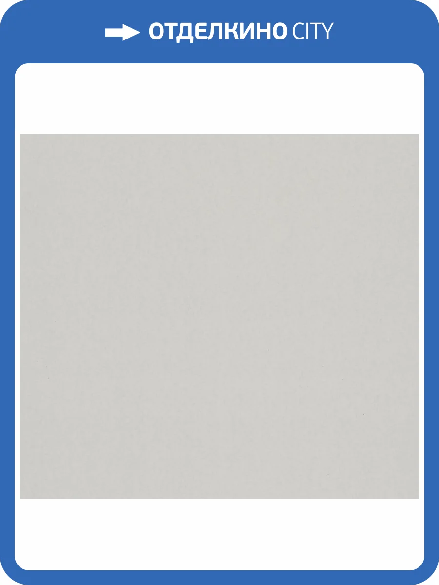 Обои Marburg Eclectic 34946 фото 2