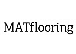 MatFlooring