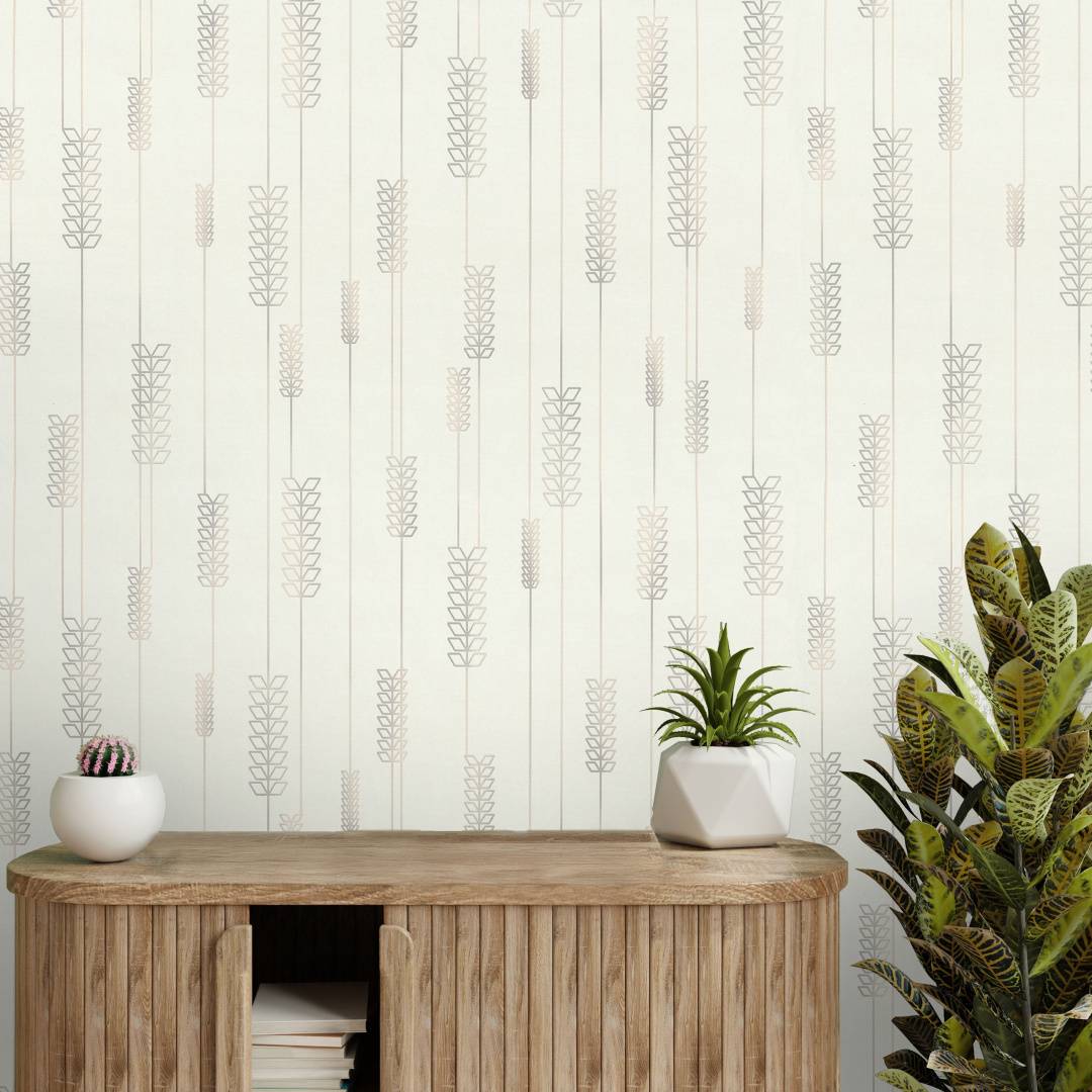 Euro Decor Solum