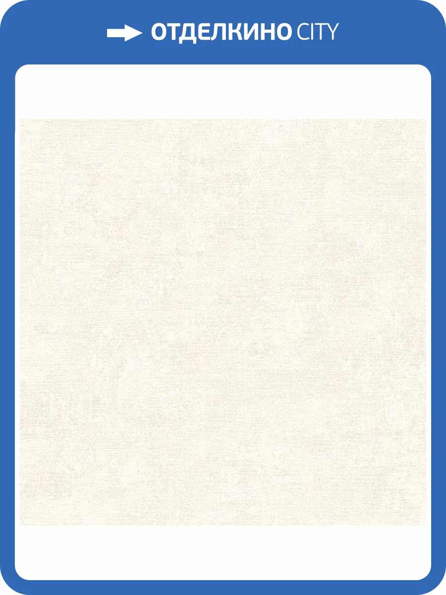 Обои Alessandro Allori Giorgio 1006-6 фото 2