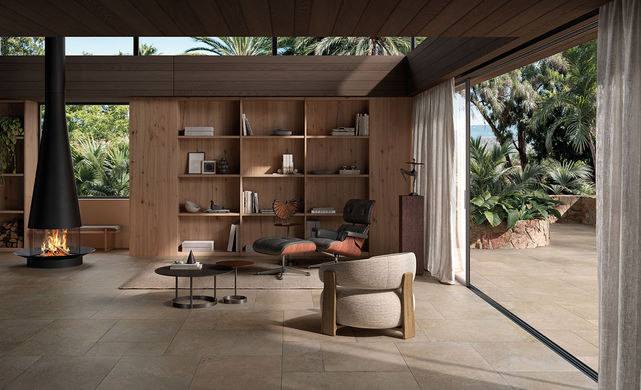 Cercom Stone Vision фото 3