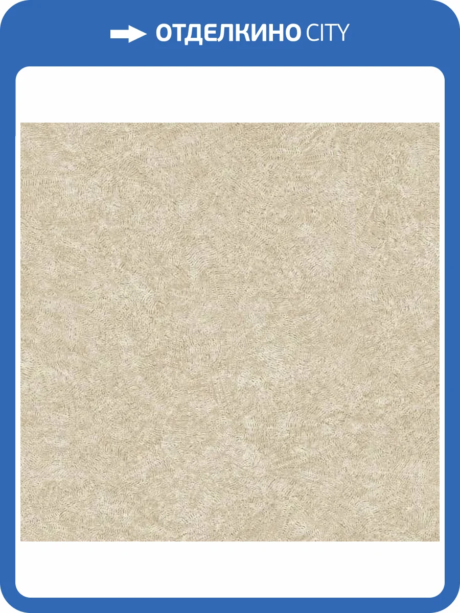 Обои York Collections Woodnote GN2612 фото 2