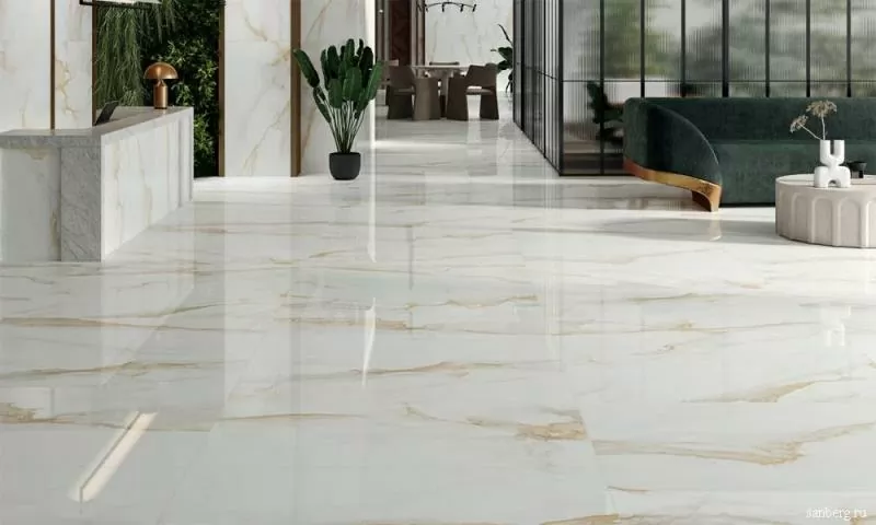 STN Ceramica Camile фото 4