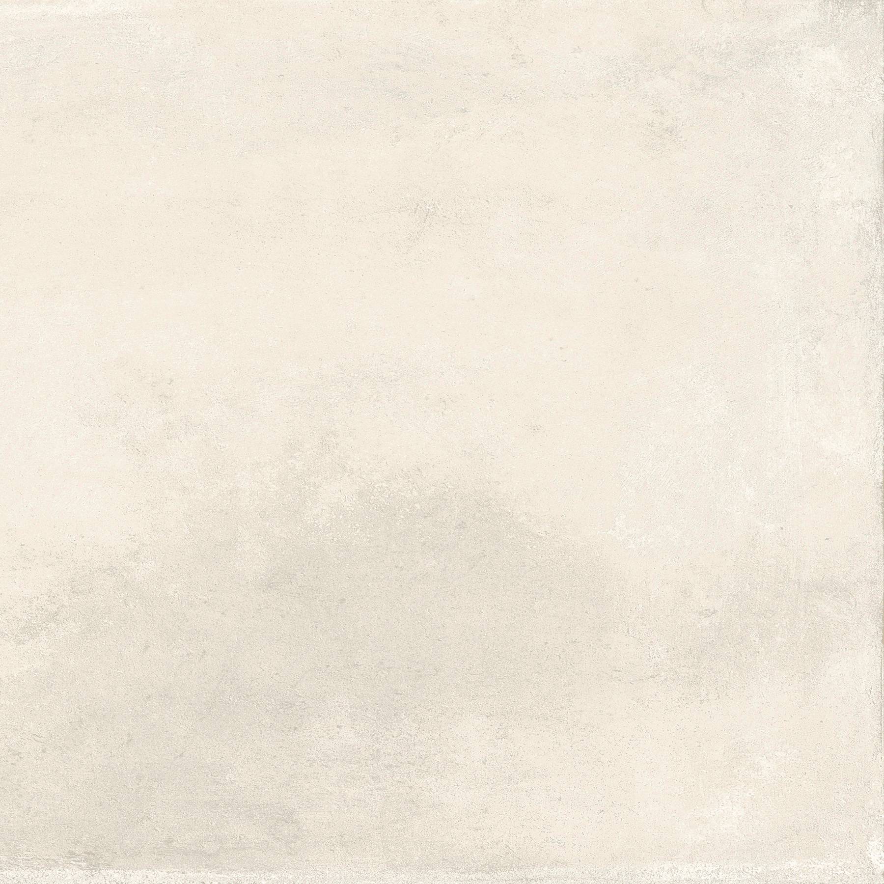 Керамогранит Creanza Perseo EX-214 Bianco 60x60 фото 2