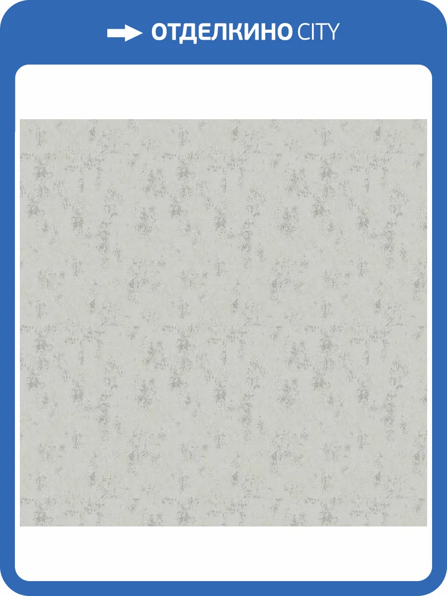 Обои Marburg Casa Vita 36071 фото 2