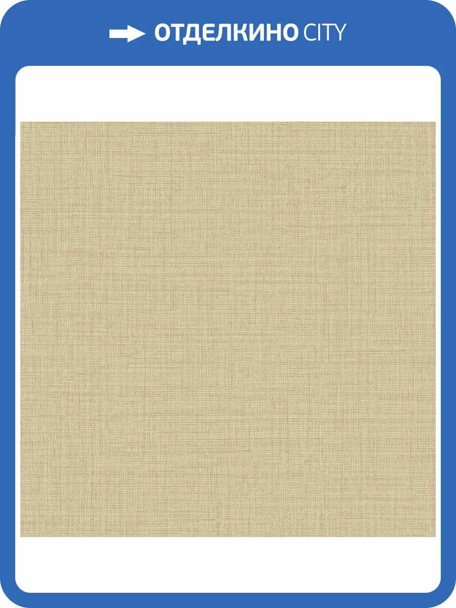 Обои Alessandro Allori Giorgio 1010-9 фото 2