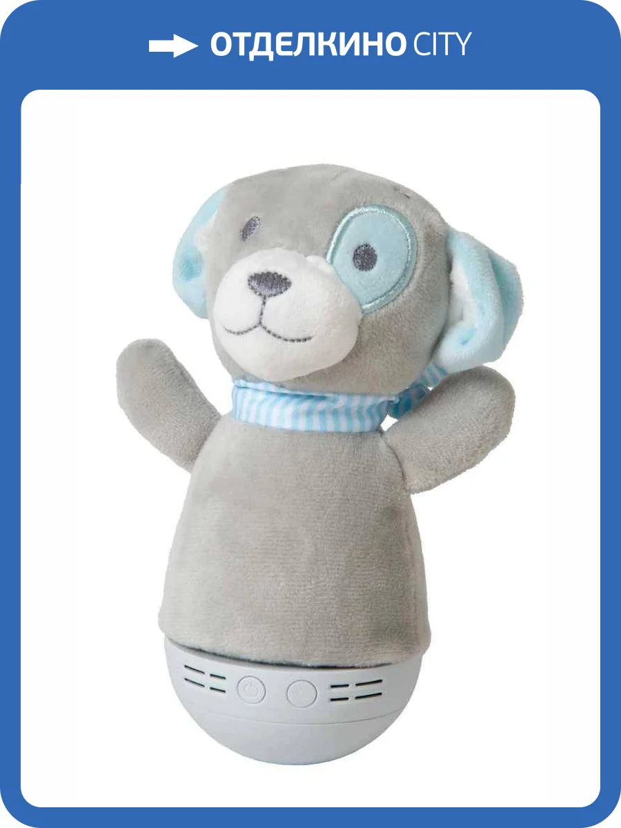 Настольная лампа Lucide Dolly 77500/01/36 фото 2