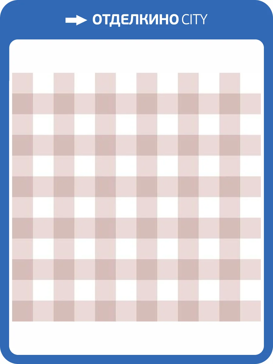 Обои Architector Chalet KT83378 фото 2