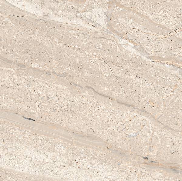 Керамогранит Pieza Ceramica Dorsey DO008080N Beige 80x80