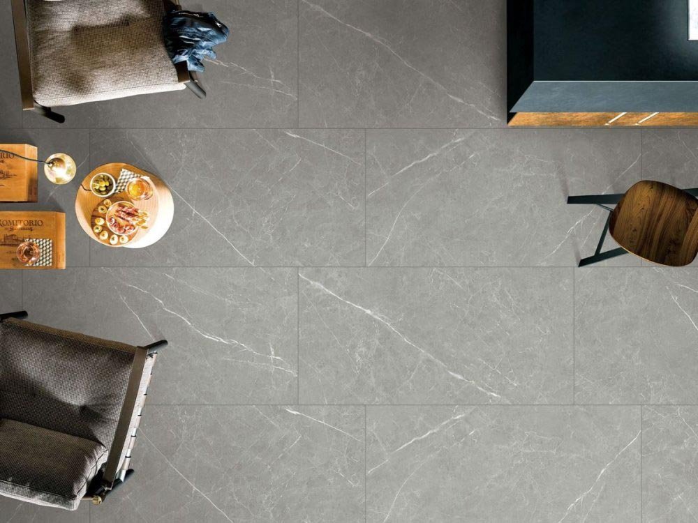 NT Ceramic Pietra фото 2