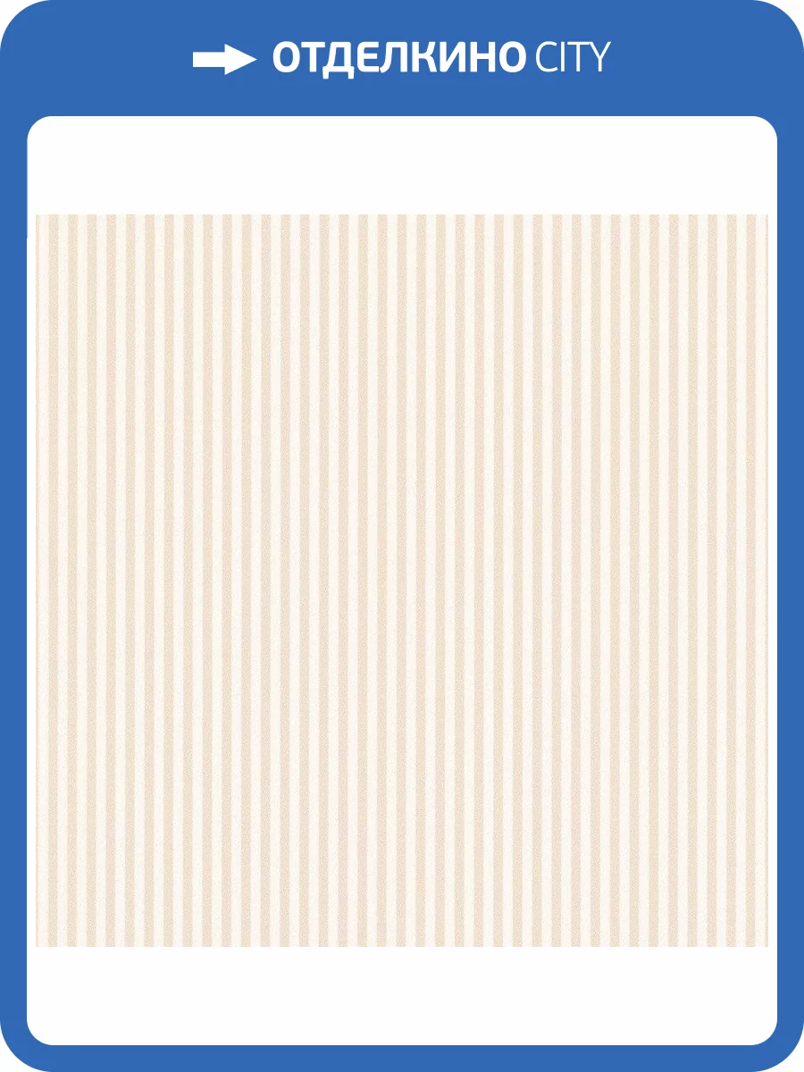 Обои флизелиновые Andrea Rossi Spectrum Max 54365-2 фото 2