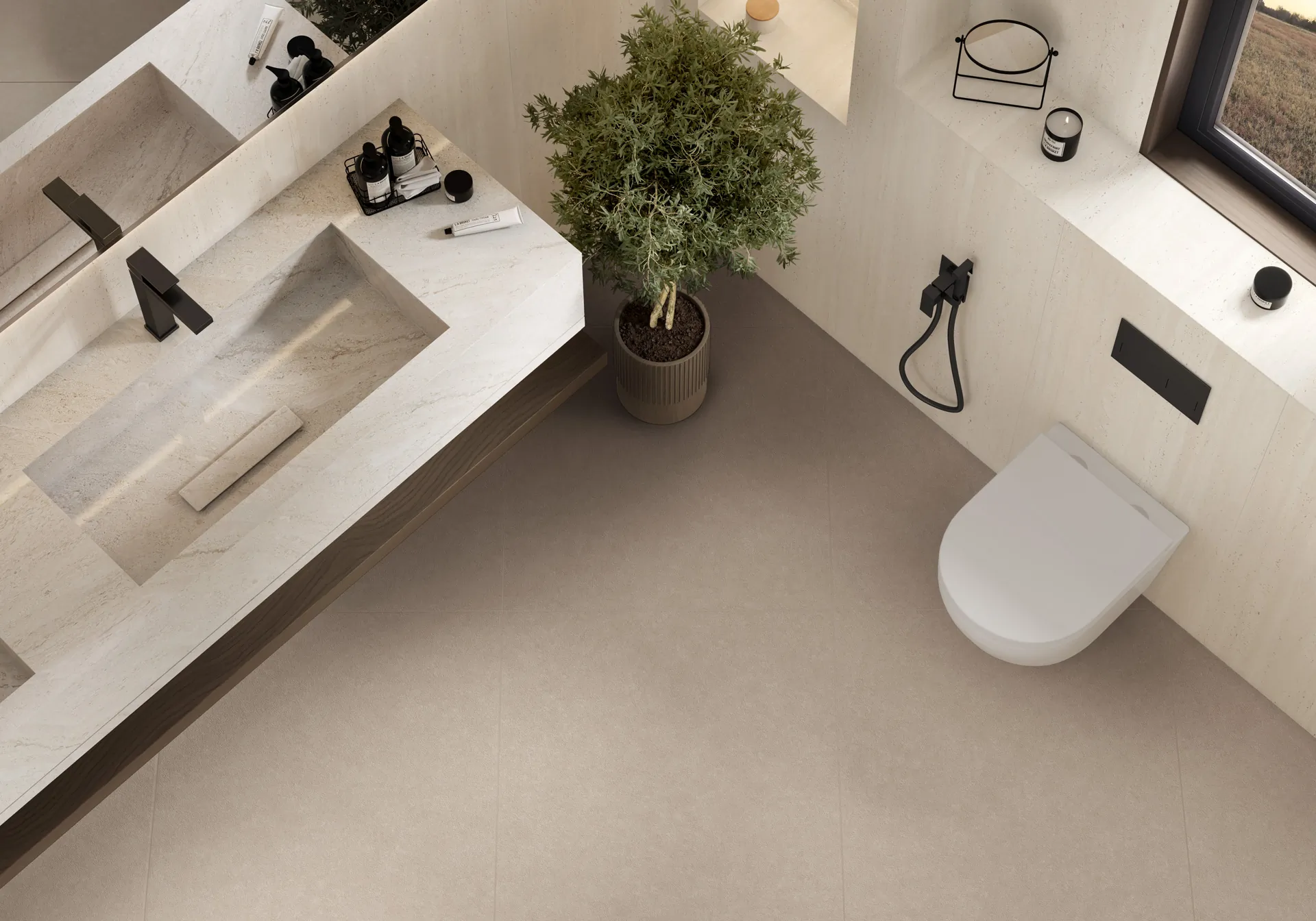 LCM Nevel фото 3