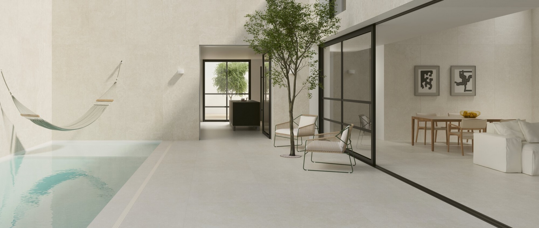 Peronda Ghent фото 4