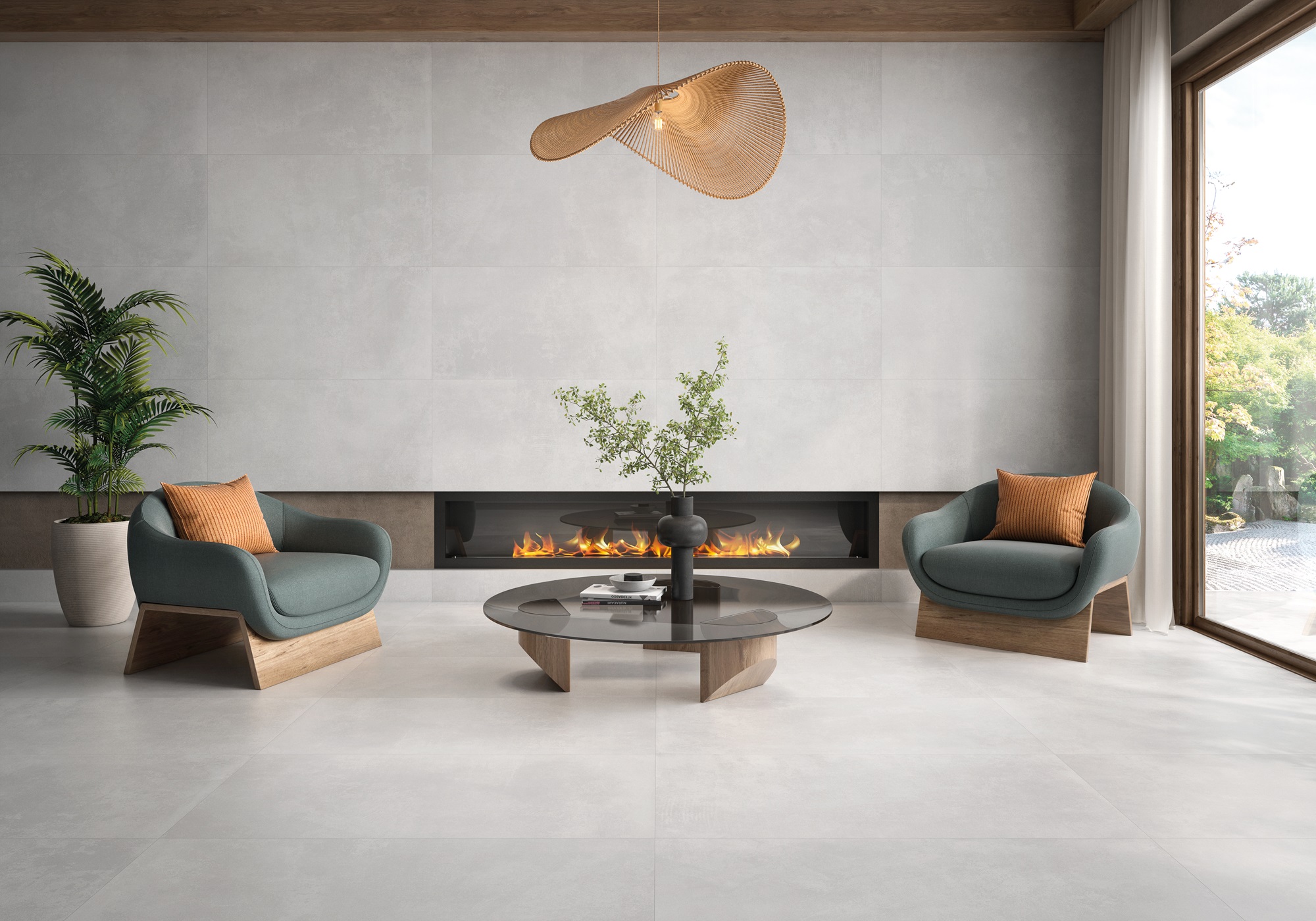 Azulev Organic фото 4