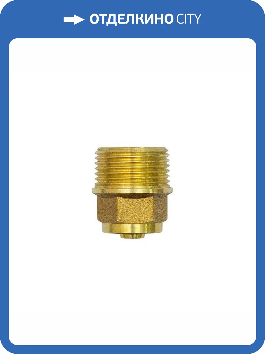 Автоматический сливной клапан UNIPUMP для скважины 3/4 фото 4