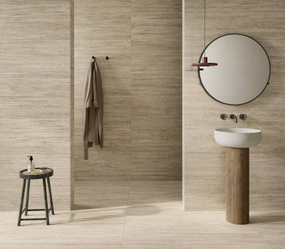 Pastorelli New Classic