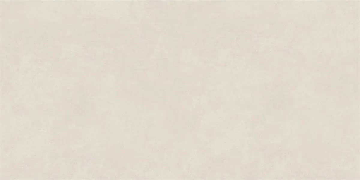 Керамогранит NT Ceramic Natural Stone NTT9515AC Betone White Antislip Carving 60x120