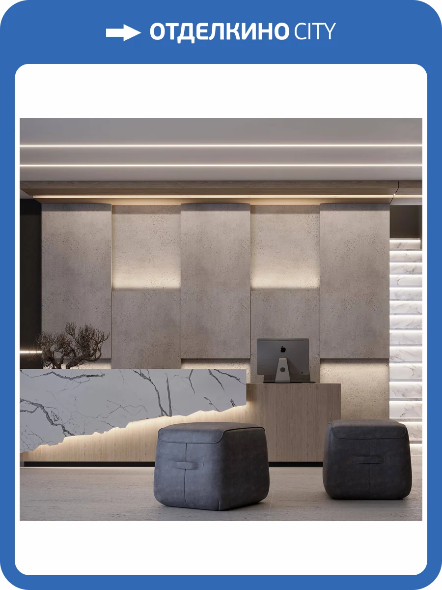 Лента светодиодная Arlight Microled 37818 фото 7