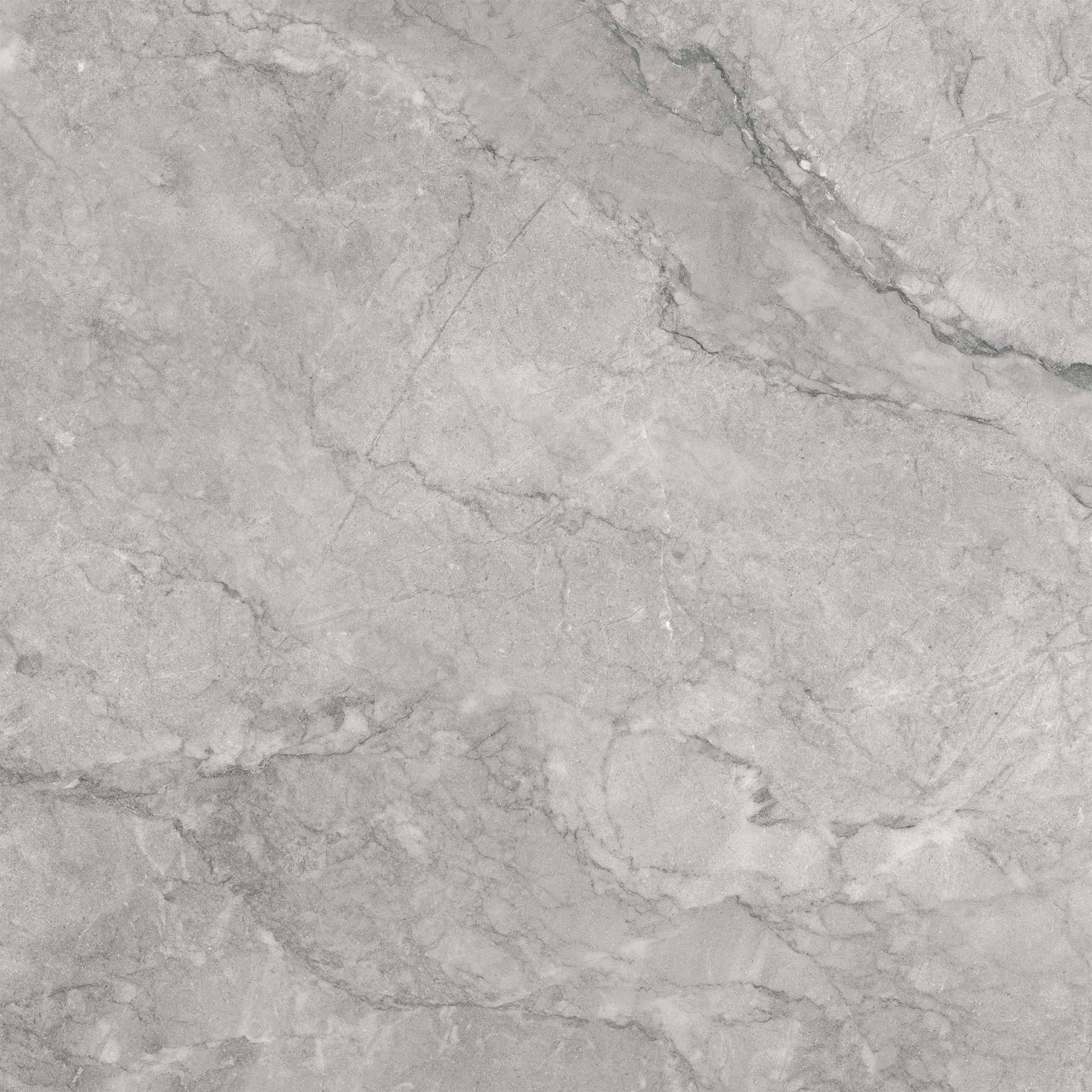 Керамогранит Gracia Ceramica Арне 10400001457 сер КГ 01 60x60 фото 4