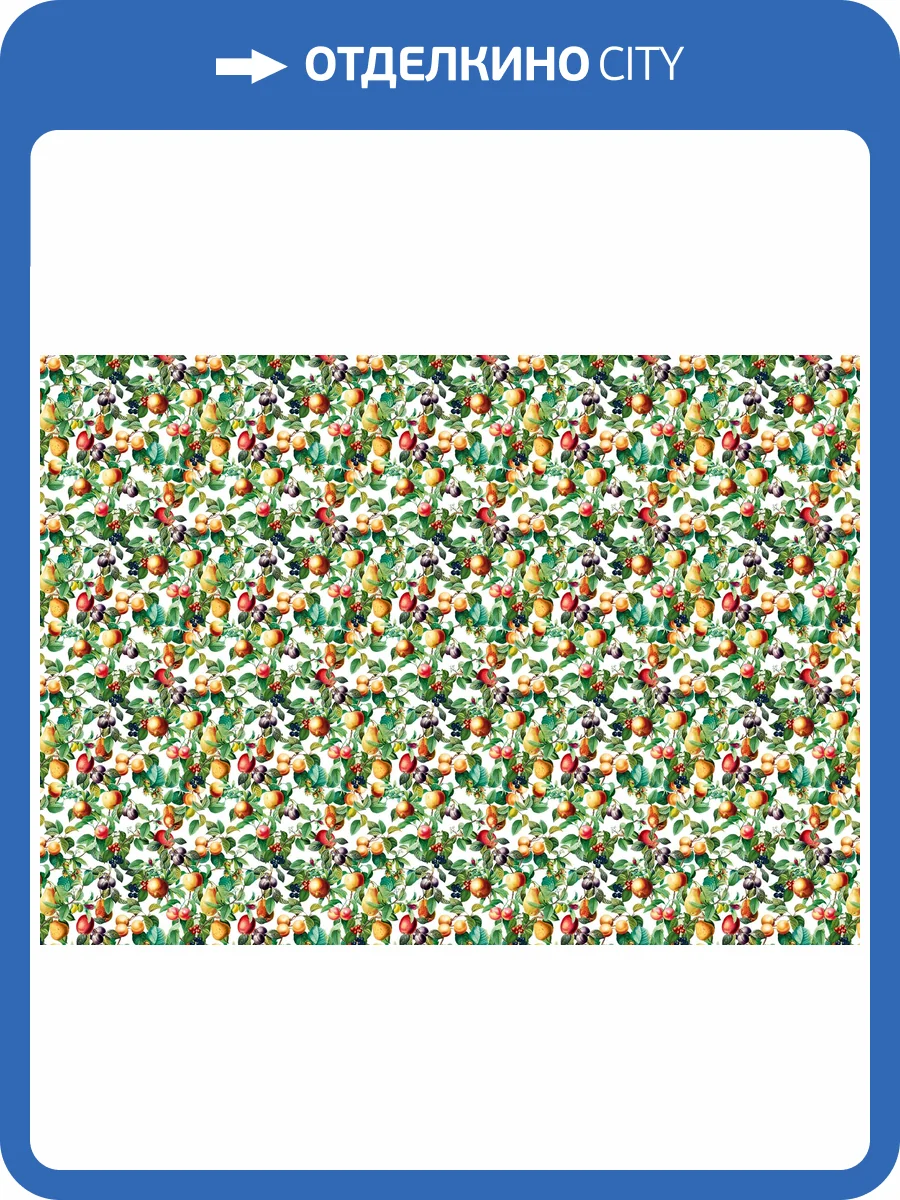 Обои Marburg Gloockler Pompoos Provence 35632 фото 2