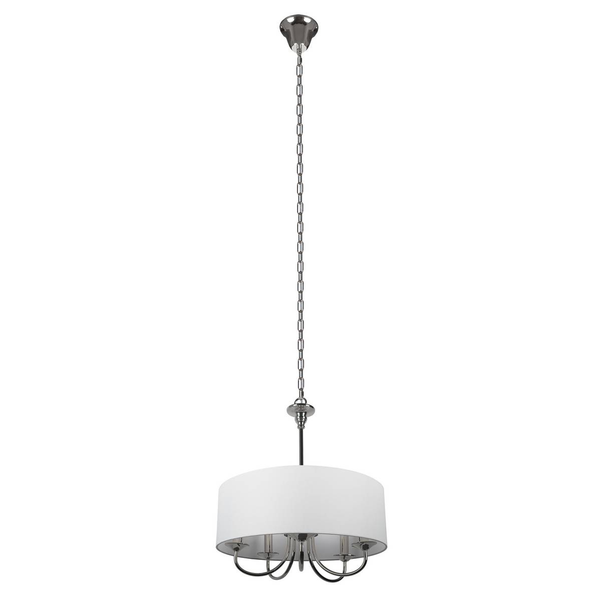 Подвесной светильник Loft IT Balance 10416 CR