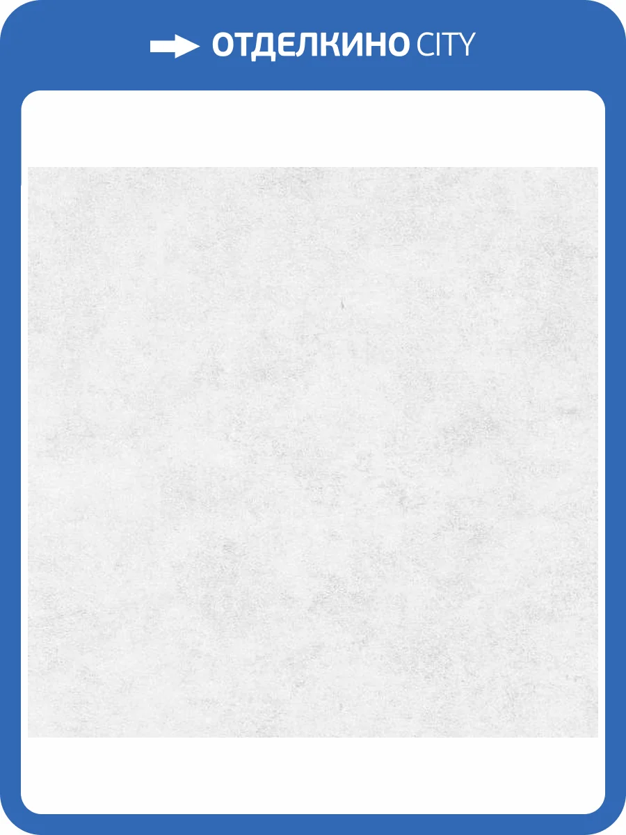 Обои Alessandro Allori Argiano 15029-7 фото 2