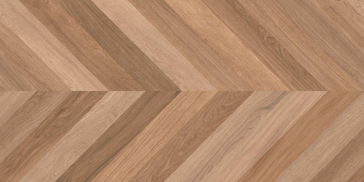 Laparet Wood Canarium