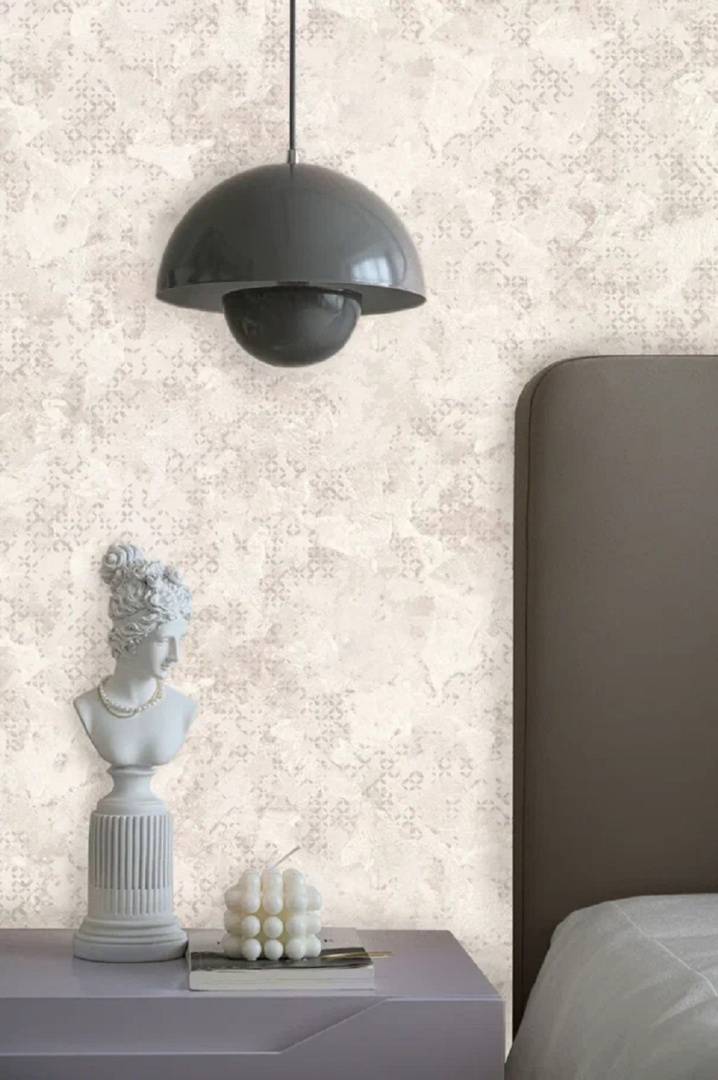 Malex Design Феличита