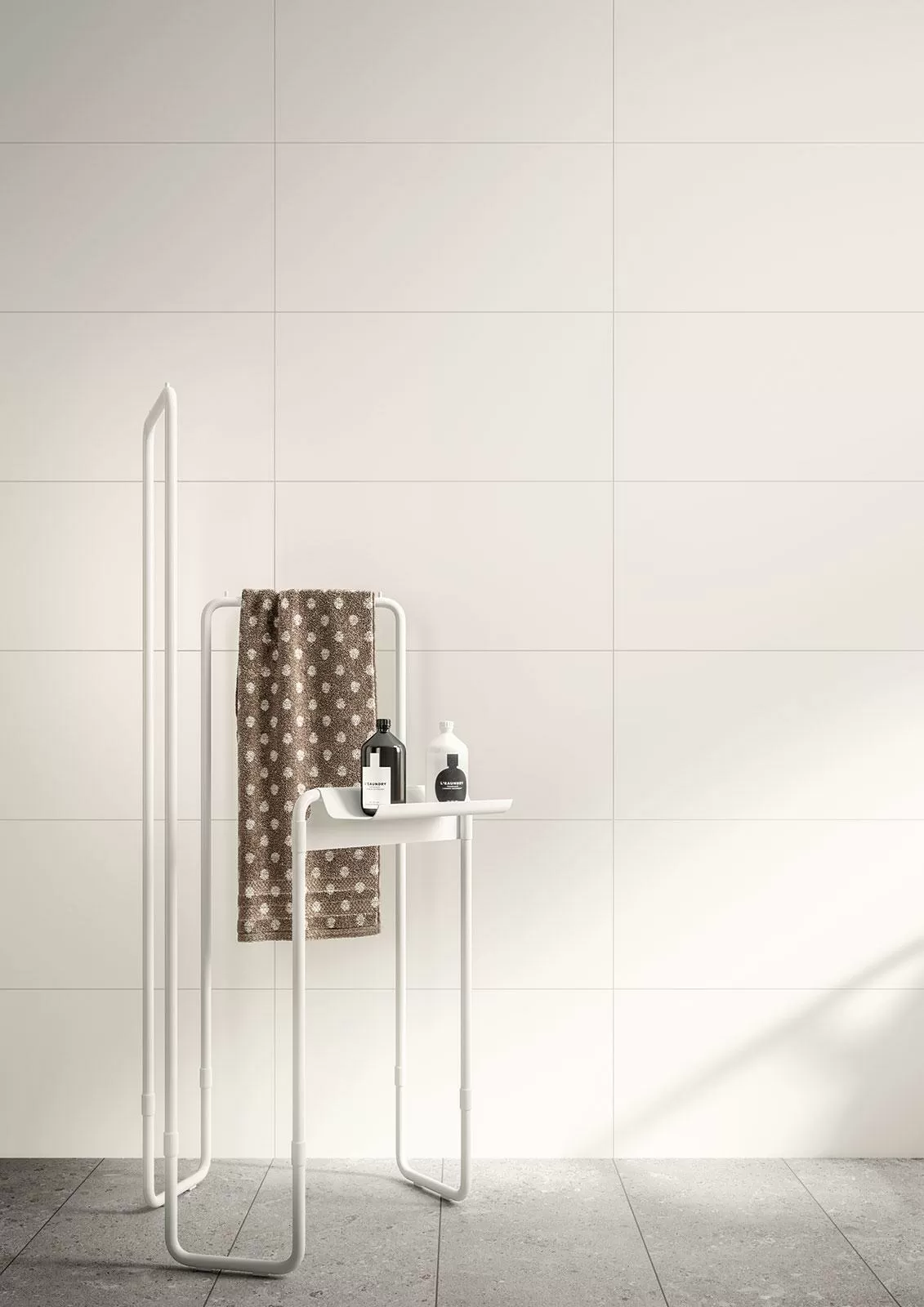 Marazzi Italy Color Code фото 9