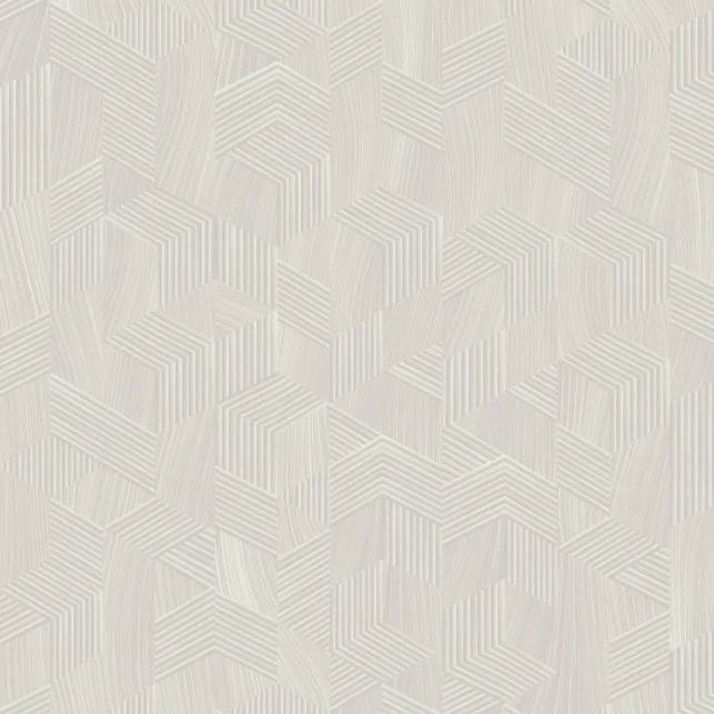 Ламинат AGT Spark 12/32 4V PRK 704 Грей 1200x190