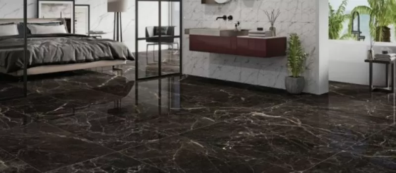 Fanal Carrara фото 4