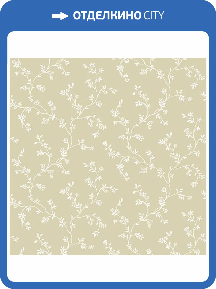 Обои Architector Chalet KT83352 фото 2