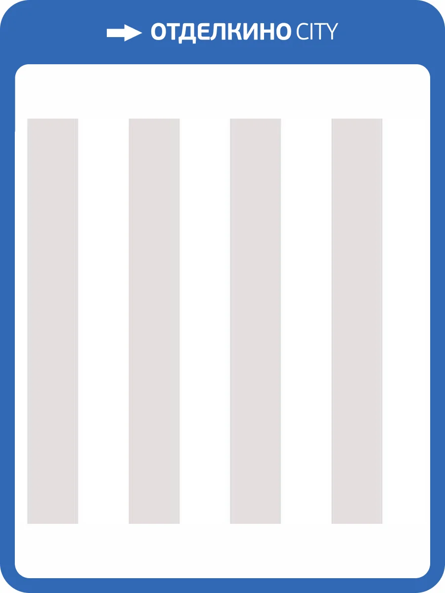 Обои флизелиновые Aura Deauville G23338 фото 2